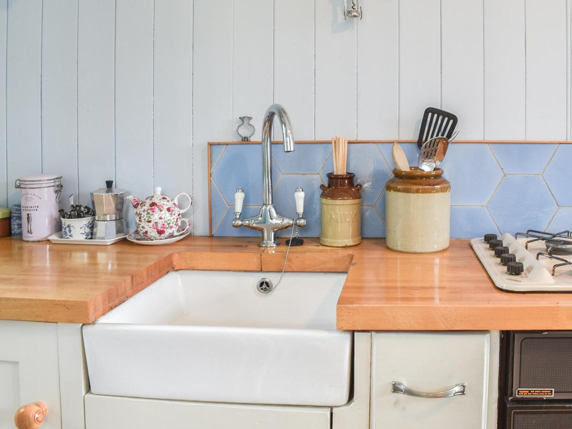 Farmhouse Garden Shepherds Hut Thursley 외부 사진